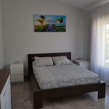 Villa Bahia Calp Dış mekan fotoğraf